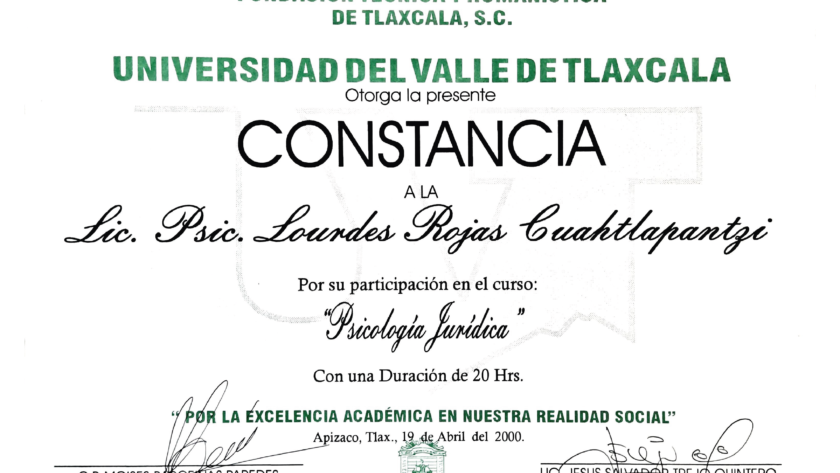 certificado-06