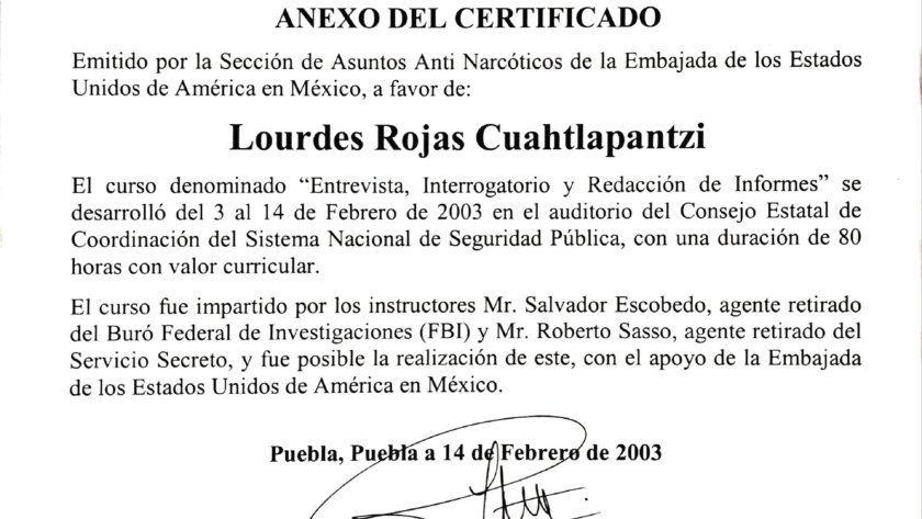 certificado-07