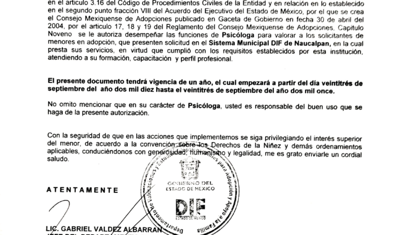 certificado-12