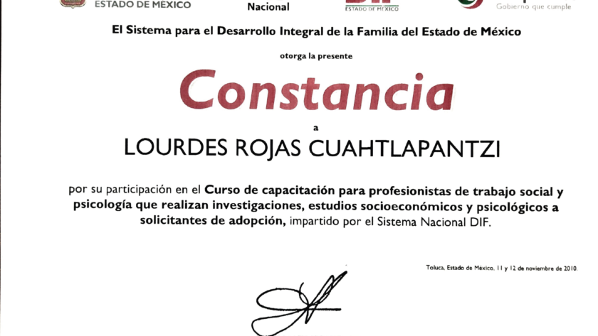 certificado-13