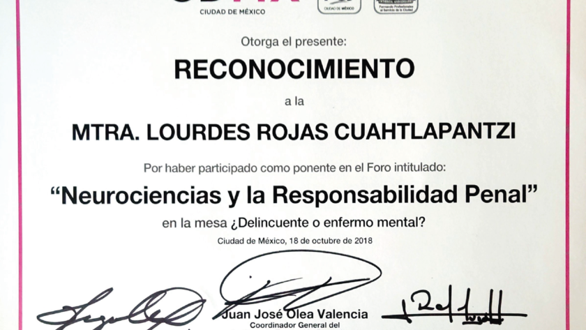 certificado-14