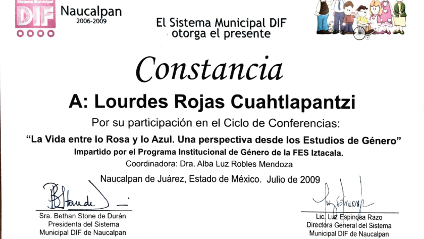 certificado-15