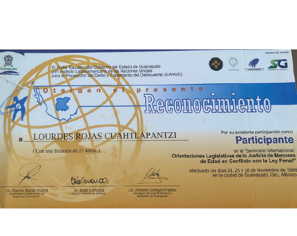 certificado1-01