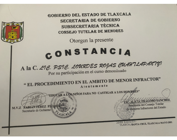 certificado1-03