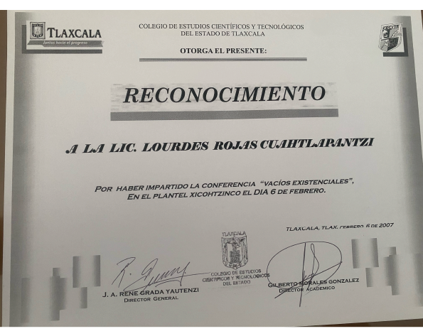 certificado1-04