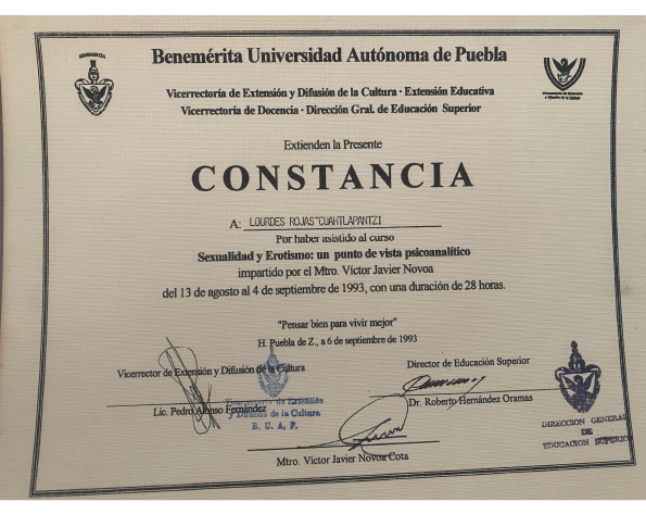 certificado1-06