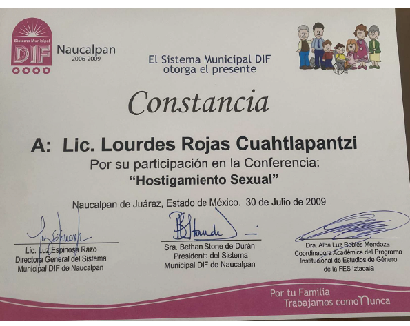 certiificados-01