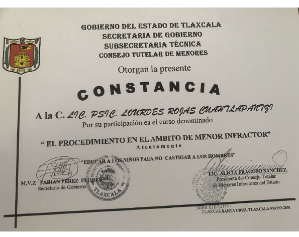 certiificados-02