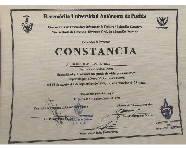 certiificados-03