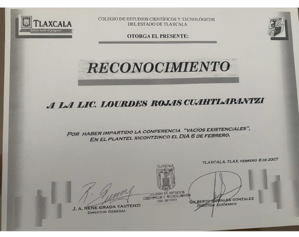 certiificados-05