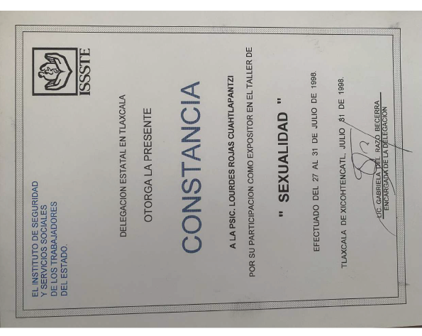 certiificados-06