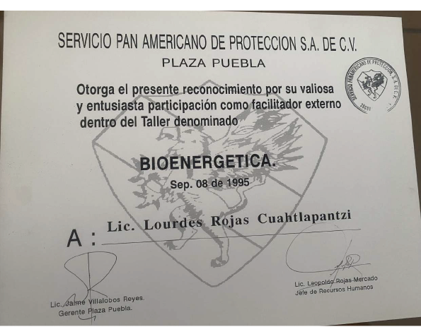 certiificados-07