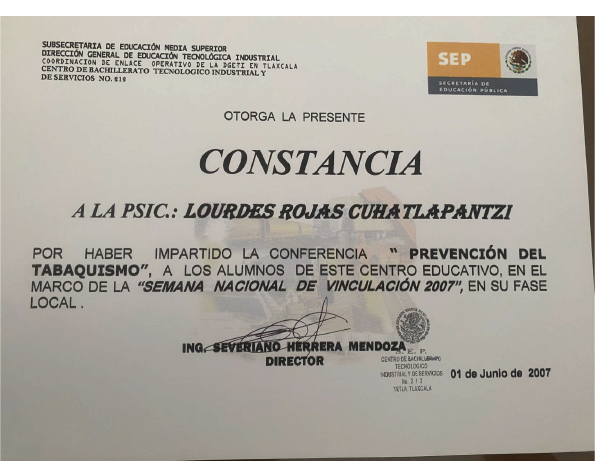 certiificados-08