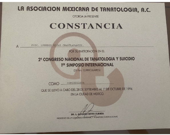 certiificados-09