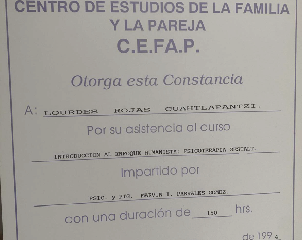 certiificados-11