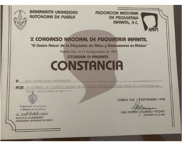 certiificados-12