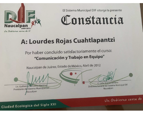 certiificados-13