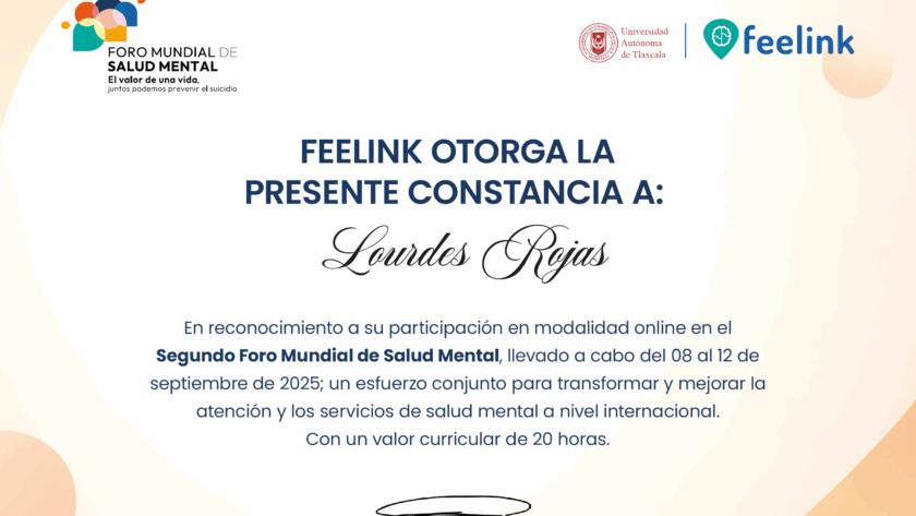 Captura de pantalla 2025-12-02 170341