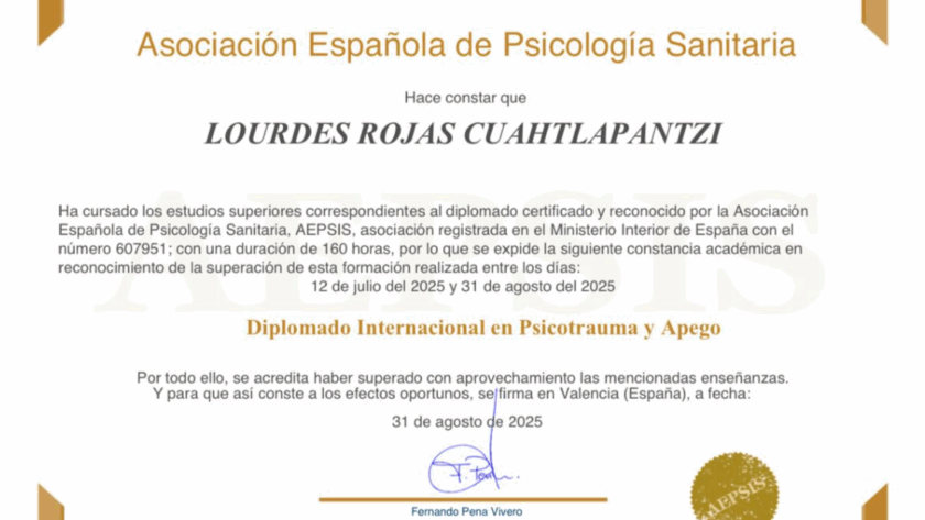 Captura de pantalla 2025-12-02 170412